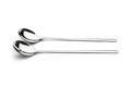 Weis salad servers