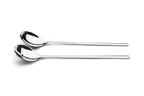 Weis salad servers