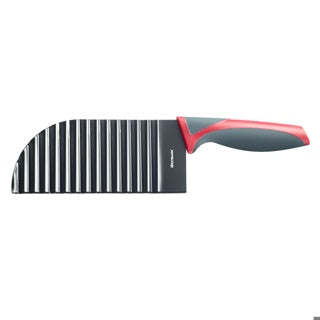 Westmark crinkle-cutter knife