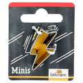 Cookie cutter mini flash 3 cm
