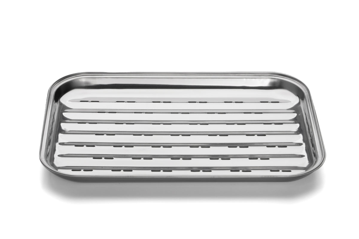 Weis grillunderlag