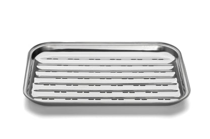 Weis grillunderlag