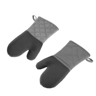 Westmark oven gloves
