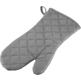 Westmark oven gloves