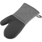 Westmark oven gloves