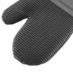 Westmark oven gloves