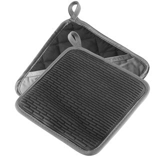 Westmark pot holders, 2 pcs