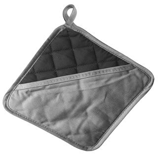 Westmark pot holders, 2 pcs