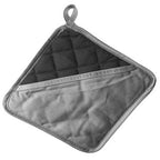 Westmark pot holders, 2 pcs
