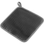 Westmark pot holders, 2 pcs