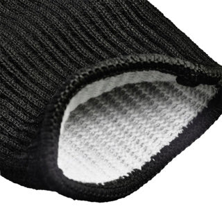 Westmark grill gloves