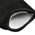 Westmark grill gloves