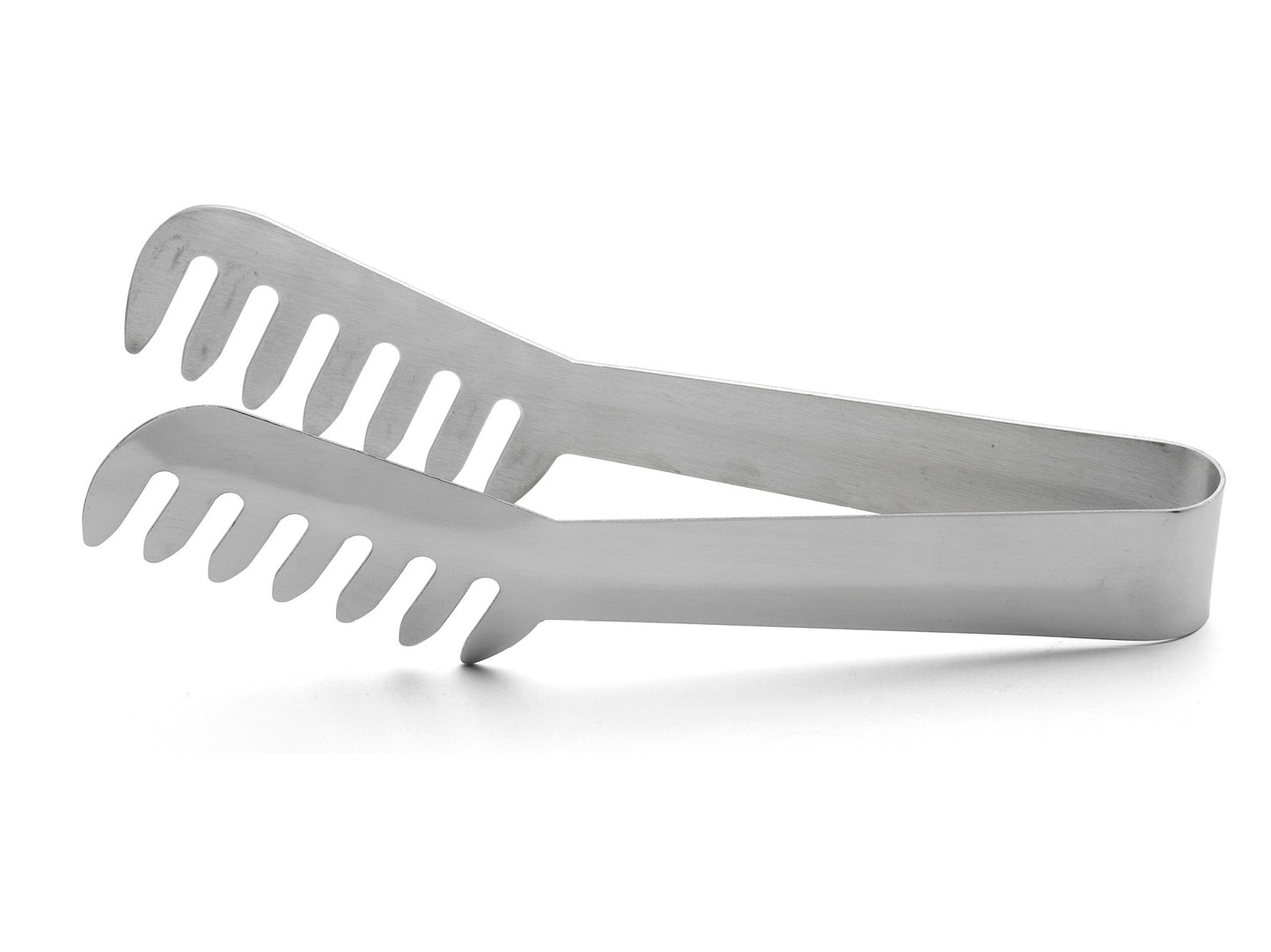 Weis spaghetti tongs