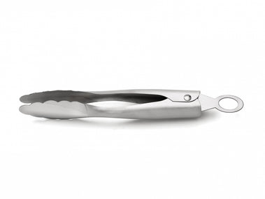 Weis grill tongs 23 cm