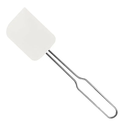 Lindén spatula
