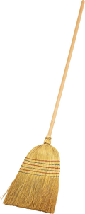 Redecker broom