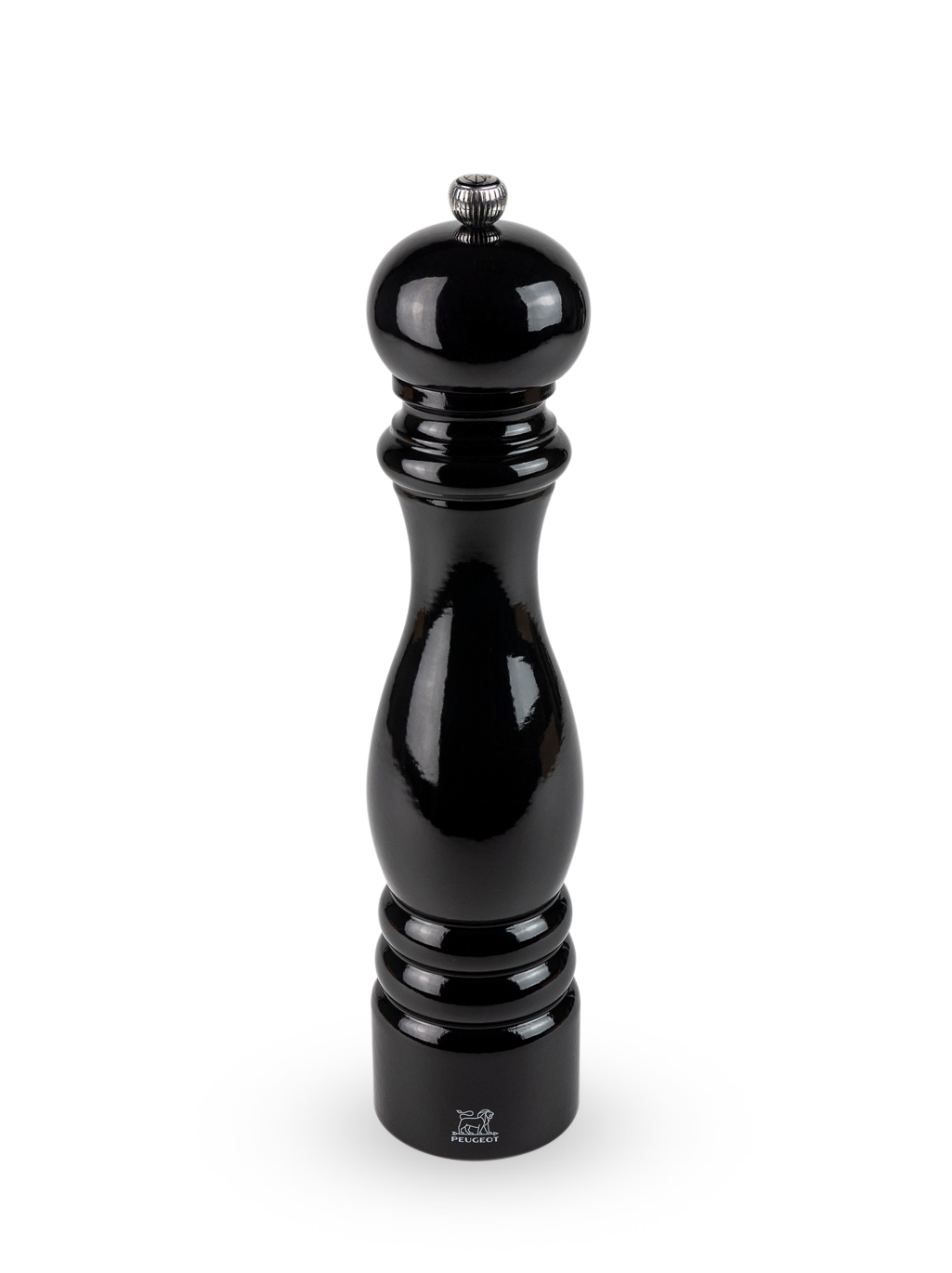 Peugeot Paris u'Select pepper mill, 30 cm