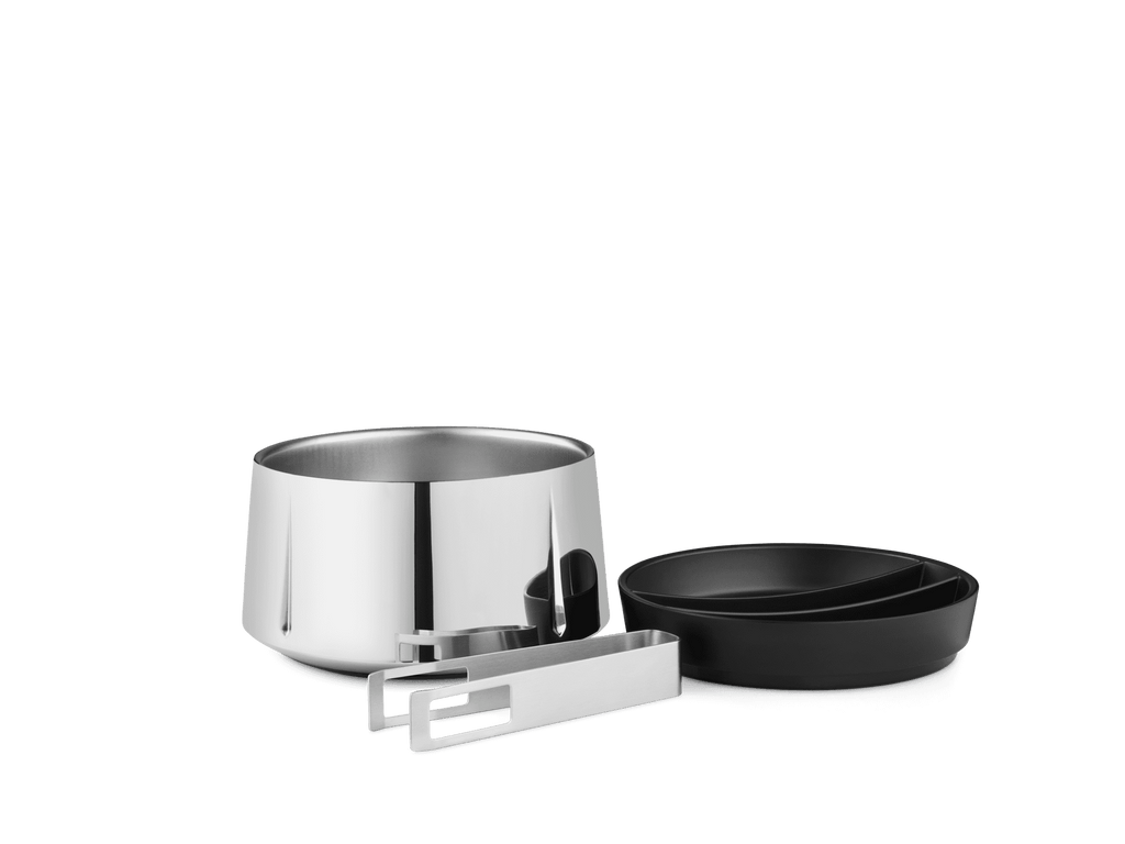 Rosendahl Grand Cru jääpala-astia