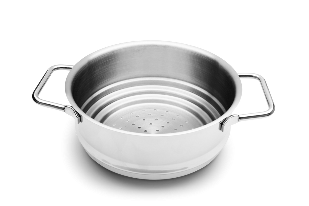 Weis steam cooker 16-20 cm