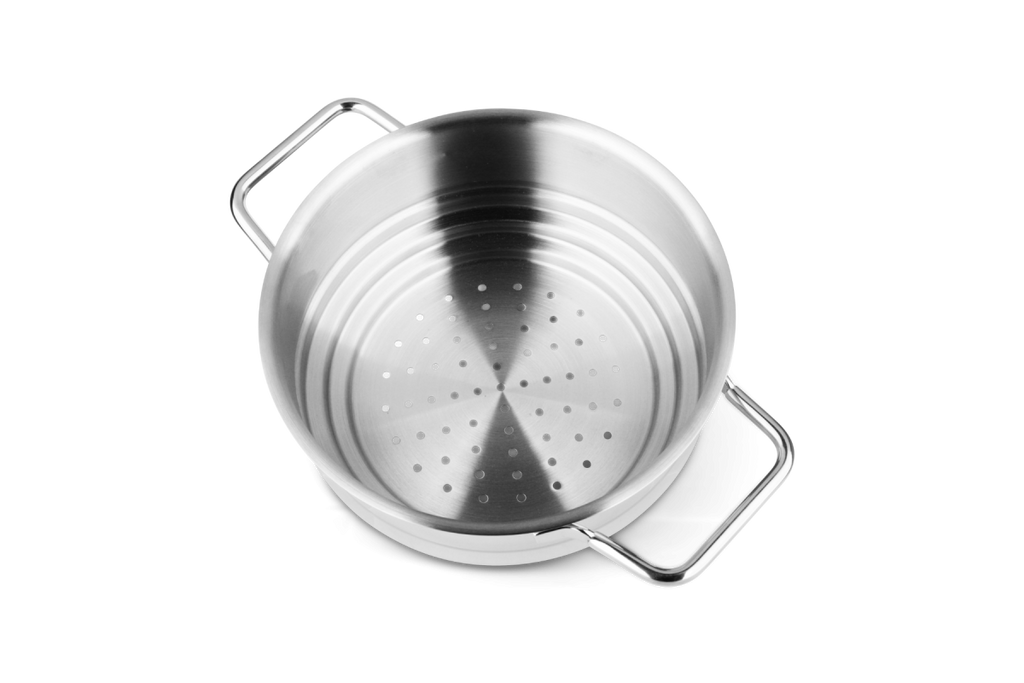 Weis steam cooker 16-20 cm