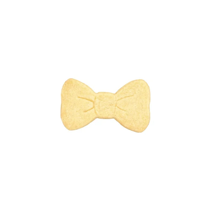 Utstickare fluga 6 cm