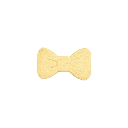 Utstickare fluga 6 cm