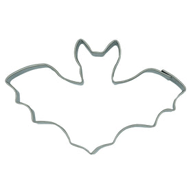 Cookie cutter bat 5 cm