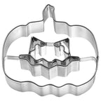 Utstickare pumpa 7 cm