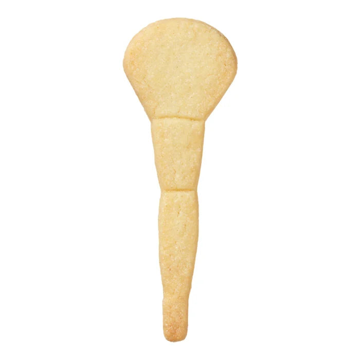 Leivontamuotti sivellin