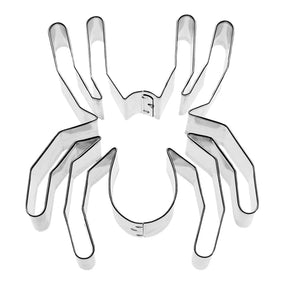 Utstickare spindel 9 cm