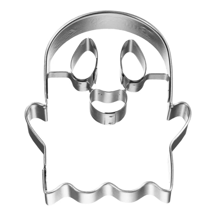 Utstickare spöke 7 cm