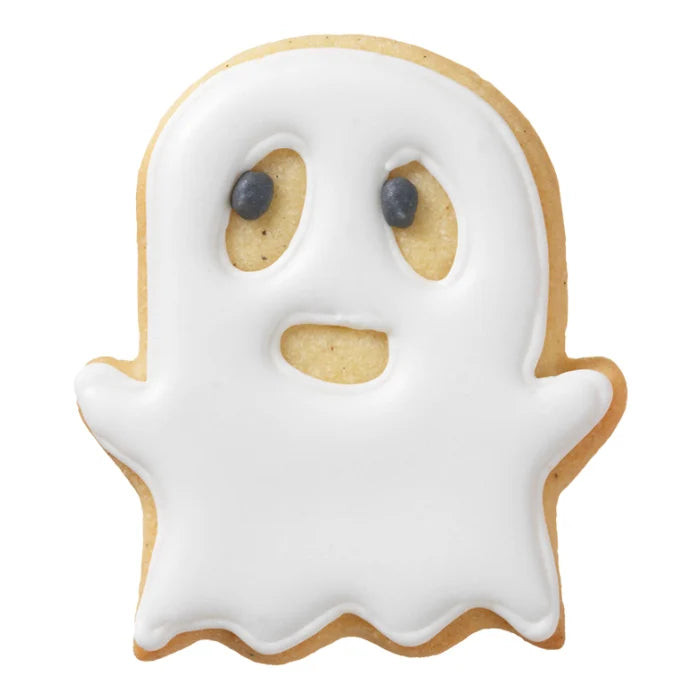 Utstickare spöke 7 cm