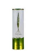 Thema olive oil from Crete