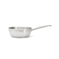 De Buyer rounded sauteuse PrimAppety