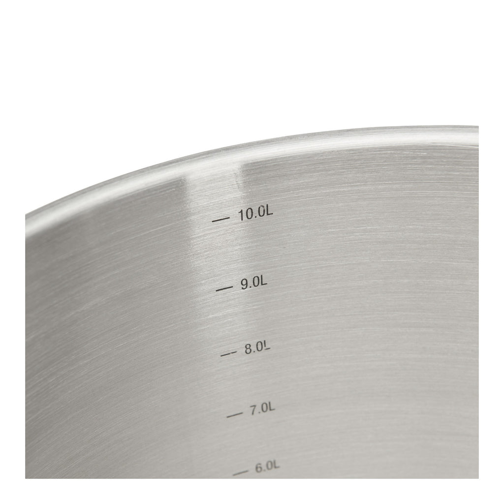 De Buyer PrimAppety keittokattila