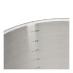 De Buyer PrimAppety keittokattila