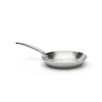 De Buyer paistinpannu Alchimy