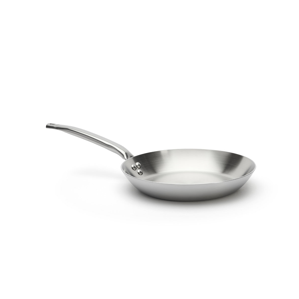 De Buyer paistinpannu Alchimy