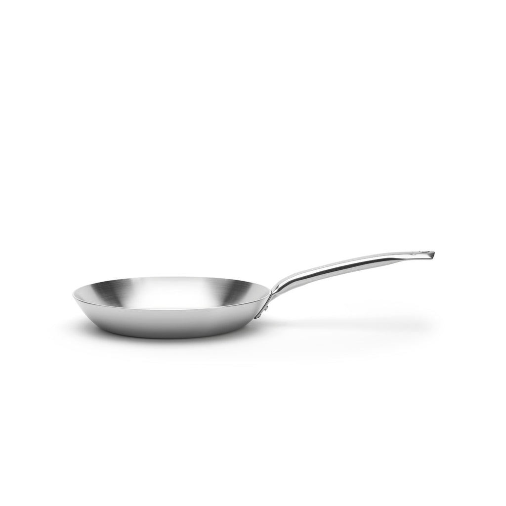 De Buyer paistinpannu Alchimy