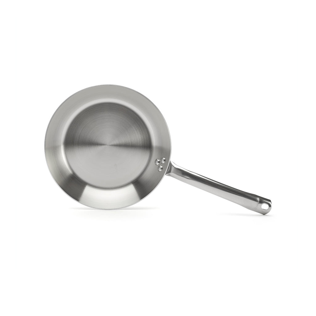 De Buyer paistinpannu Alchimy