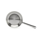 De Buyer paistinpannu Alchimy