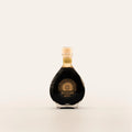Due Vittorie Riserva di Famiglia, 250 ml