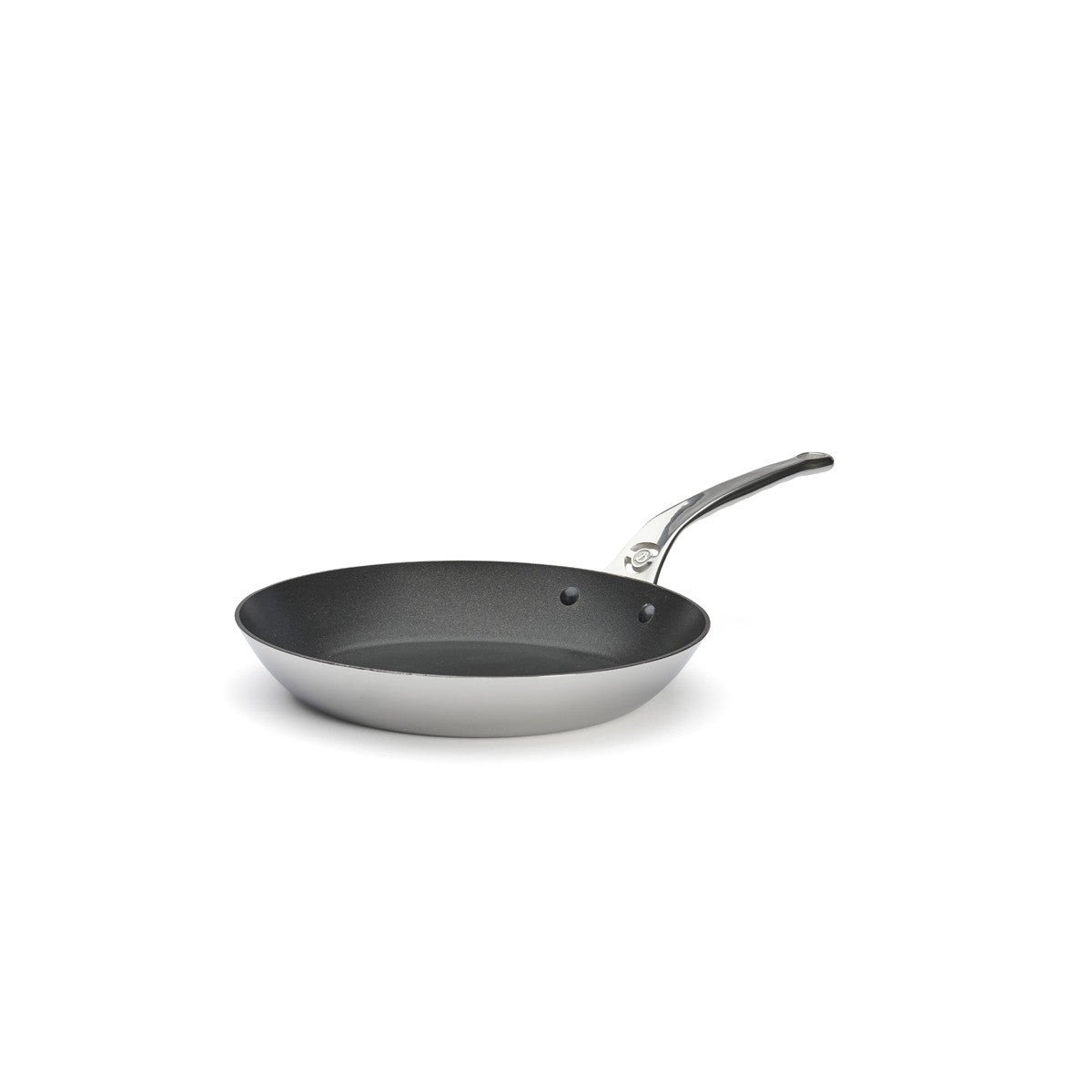 Affinity frying pan, non-stick