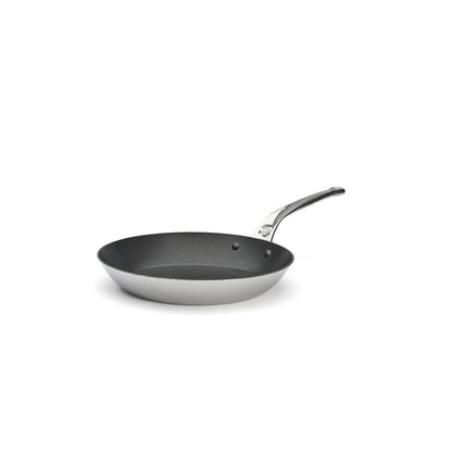De Buyer Affinity frying pan, non-stick