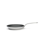 De Buyer Affinity frying pan, non-stick