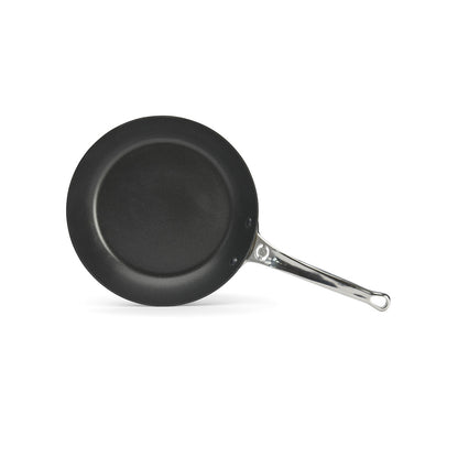 De Buyer Affinity frying pan, non-stick