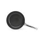 De Buyer Affinity frying pan, non-stick