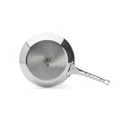 De Buyer Affinity frying pan, non-stick