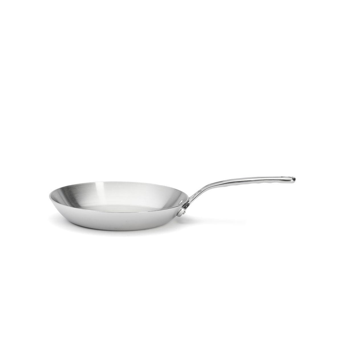 De Buyer Affinity frying pan