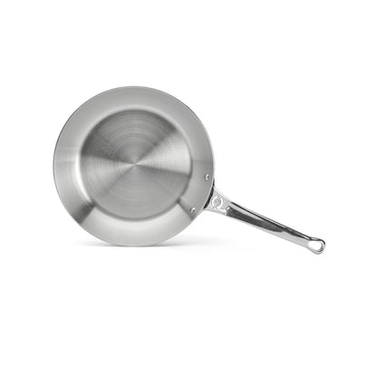 De Buyer Affinity frying pan